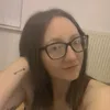 katedunsf