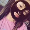 alisson._056