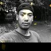cctvxploreo