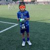 cris_vlz7