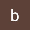brycenchristian4