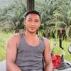 dadungawuk969