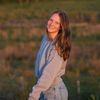 tatiana_fw