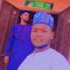 usmanabdulazeez5522gmail