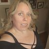 amanda.tomkins.to