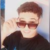 user860204319471