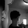 yanis_tns6
