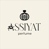 ASSIYAT_PERFUME