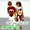 user4297757330684