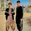 modinkhan29