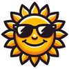 sunnycapitalco