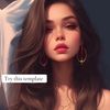 anuella.babe