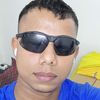 aminul37506972