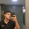 marcos.vinicius2177