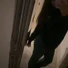 defnoturamyxoxo