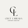 cruz_ugc