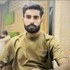 faisalbhatti1195