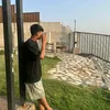 hprf_4
