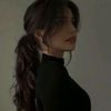 mi_b.w