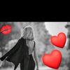 user9766675481107divine