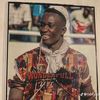 ndioba229