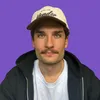 theuxkid
