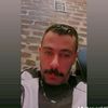 savas0455