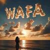 wafaa.dahnon