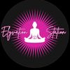 elyv8tionstation0