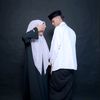 husni.alwi27