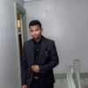 jacky.saintjuste