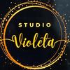 studio.violeta2