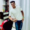user3155212731416