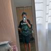 aldo.josu.macas.v