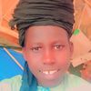hassan.abakar.boul