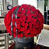 asma.alshammari75