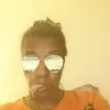 fatou.1278