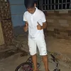 ricardo._466