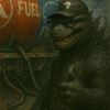 amburgzilla