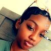 johnisha.billi