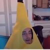 truc.k