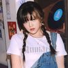 _lisa_mylovx_
