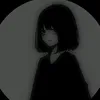 gh___gjnb