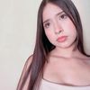 _.yareli.10