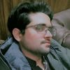 sakt.londa.rajput