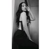 CarolineMtz