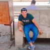 user49181387195550