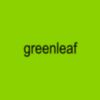 agreenleaff