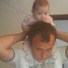 sladjan.lukic1