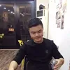 yanyi.qiu
